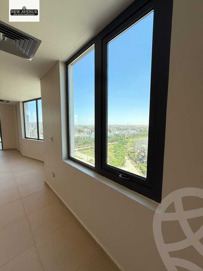 https://aqarmap.com.eg/en/listing/5981529-for-rent-cairo-el-sheikh-zayed-city-compounds-beverly-hills