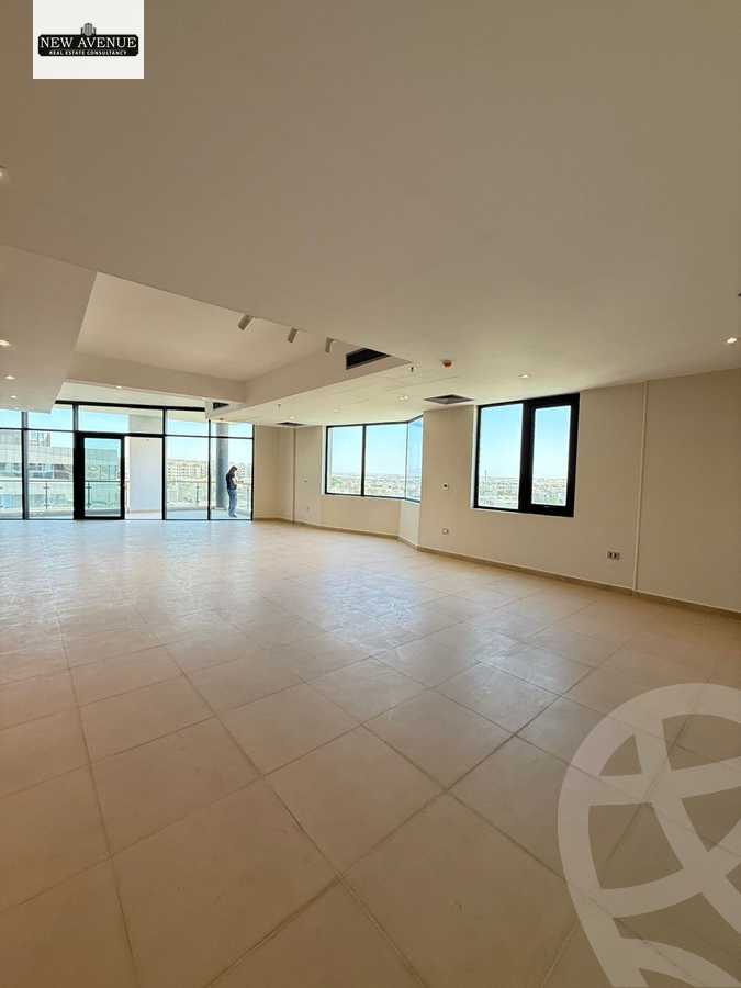 https://aqarmap.com.eg/en/listing/5981529-for-rent-cairo-el-sheikh-zayed-city-compounds-beverly-hills