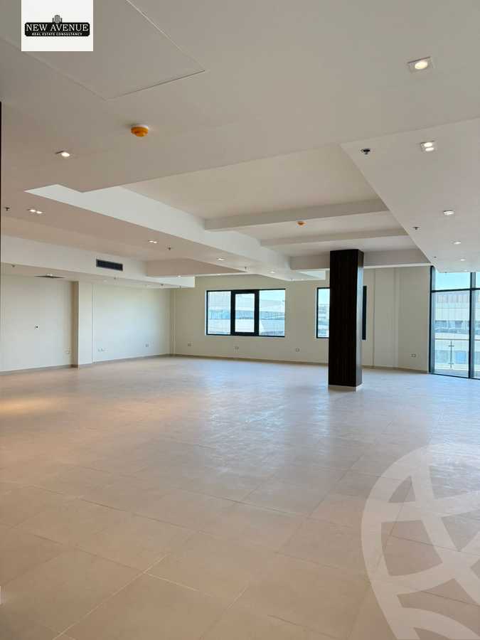 https://aqarmap.com.eg/en/listing/5981529-for-rent-cairo-el-sheikh-zayed-city-compounds-beverly-hills