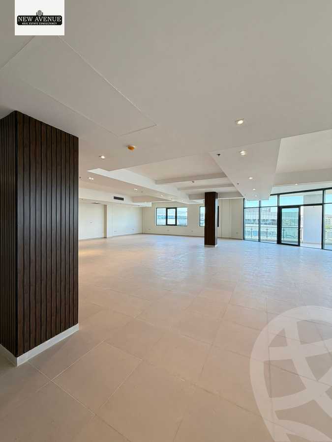 https://aqarmap.com.eg/en/listing/5981529-for-rent-cairo-el-sheikh-zayed-city-compounds-beverly-hills