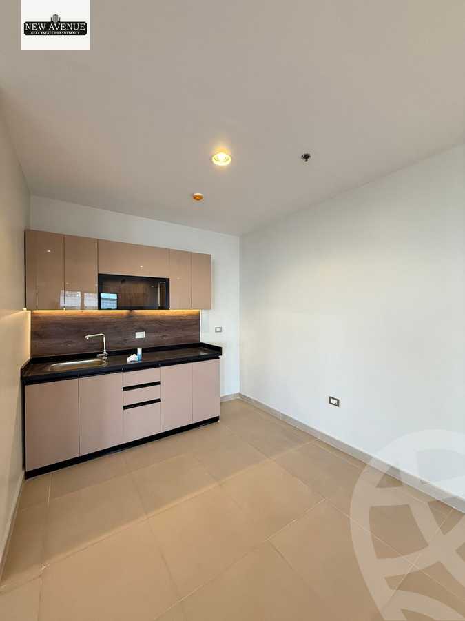 https://aqarmap.com.eg/en/listing/5981529-for-rent-cairo-el-sheikh-zayed-city-compounds-beverly-hills