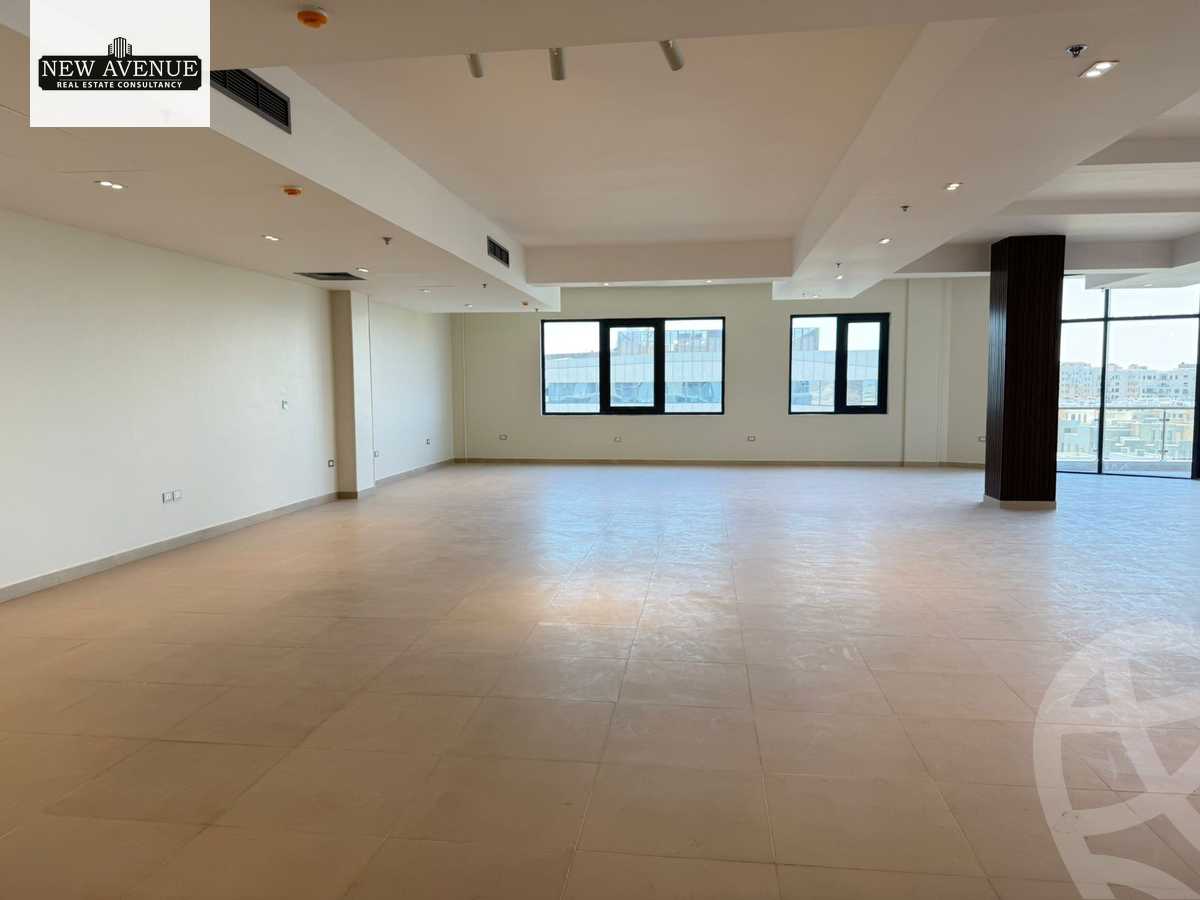 https://aqarmap.com.eg/en/listing/5981529-for-rent-cairo-el-sheikh-zayed-city-compounds-beverly-hills