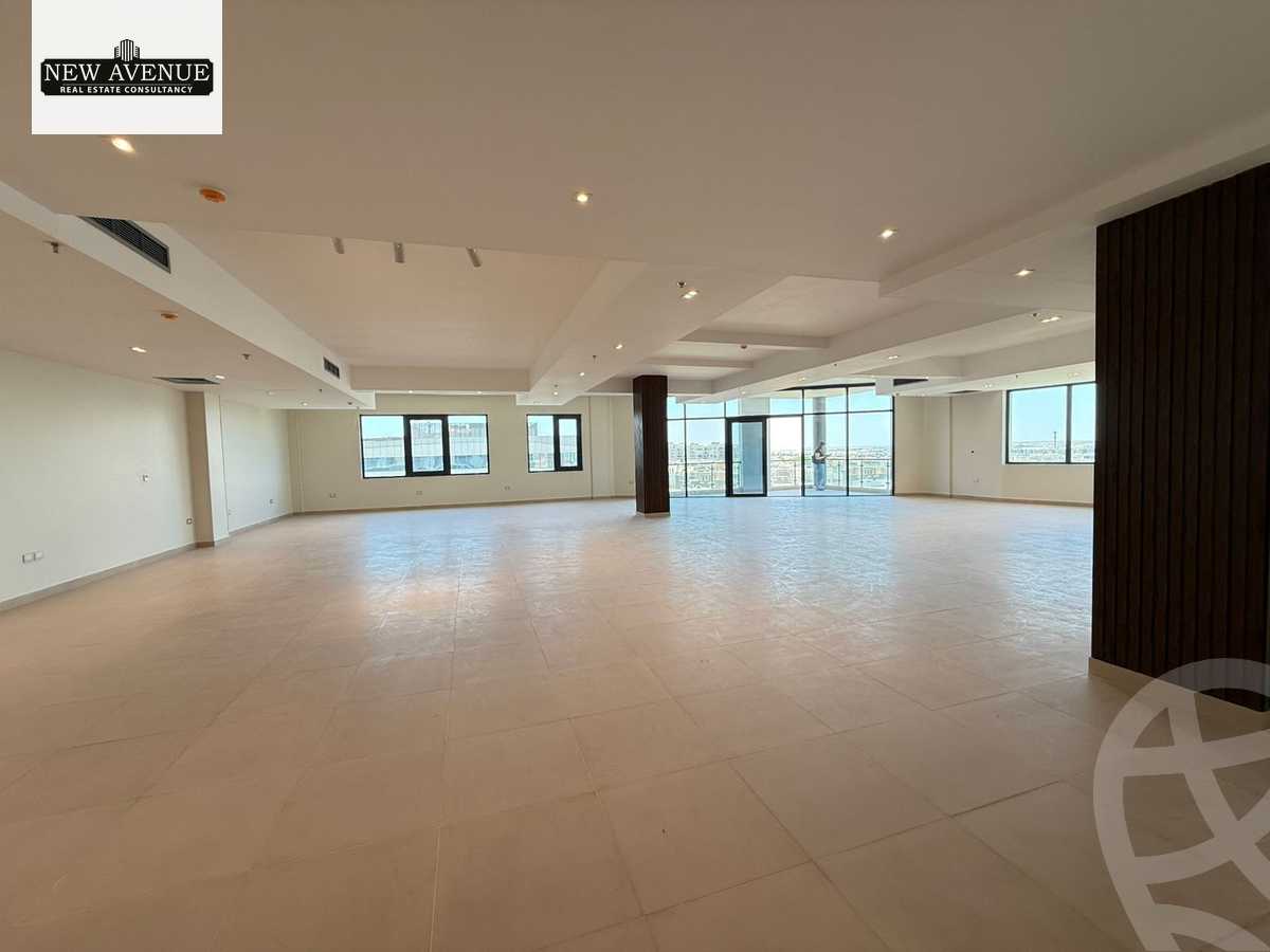 https://aqarmap.com.eg/en/listing/5981529-for-rent-cairo-el-sheikh-zayed-city-compounds-beverly-hills