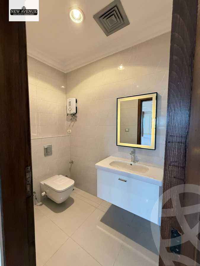 https://aqarmap.com.eg/en/listing/5981529-for-rent-cairo-el-sheikh-zayed-city-compounds-beverly-hills