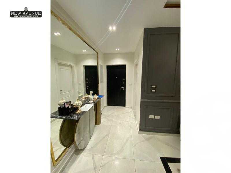 https://aqarmap.com.eg/en/listing/5981701-for-sale-cairo-new-cairo-el-narges-el-narges-omarat-mohamed-sabry-abu-alam-st