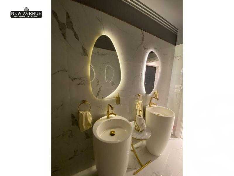 https://aqarmap.com.eg/en/listing/5981701-for-sale-cairo-new-cairo-el-narges-el-narges-omarat-mohamed-sabry-abu-alam-st