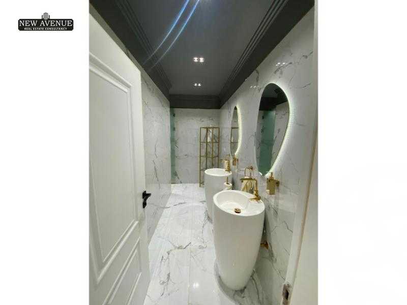 https://aqarmap.com.eg/en/listing/5981701-for-sale-cairo-new-cairo-el-narges-el-narges-omarat-mohamed-sabry-abu-alam-st