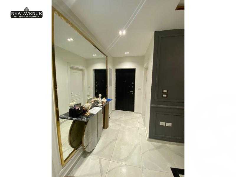 https://aqarmap.com.eg/en/listing/5981701-for-sale-cairo-new-cairo-el-narges-el-narges-omarat-mohamed-sabry-abu-alam-st