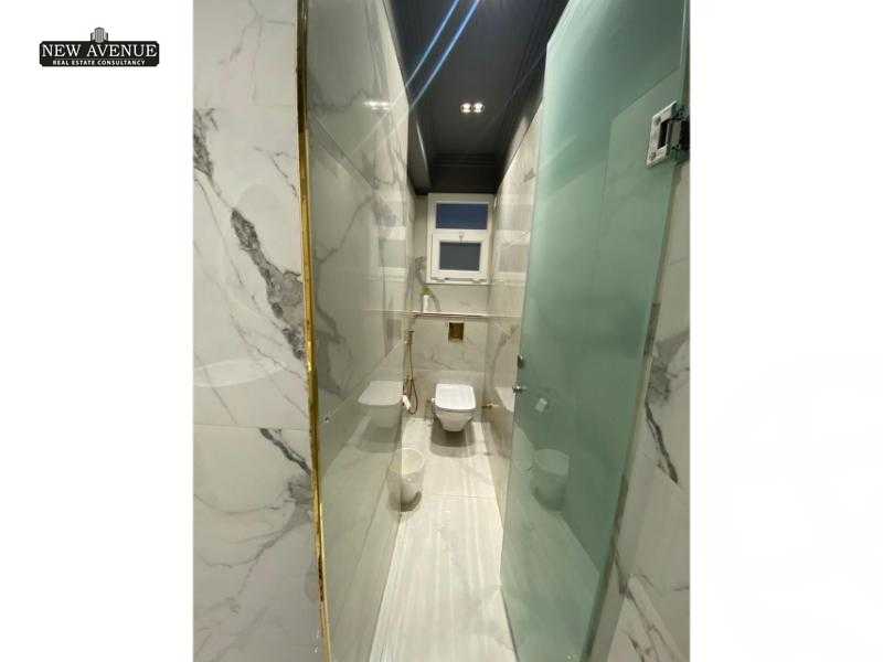 https://aqarmap.com.eg/en/listing/5981701-for-sale-cairo-new-cairo-el-narges-el-narges-omarat-mohamed-sabry-abu-alam-st