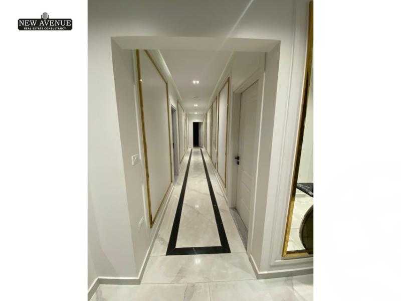 https://aqarmap.com.eg/en/listing/5981701-for-sale-cairo-new-cairo-el-narges-el-narges-omarat-mohamed-sabry-abu-alam-st