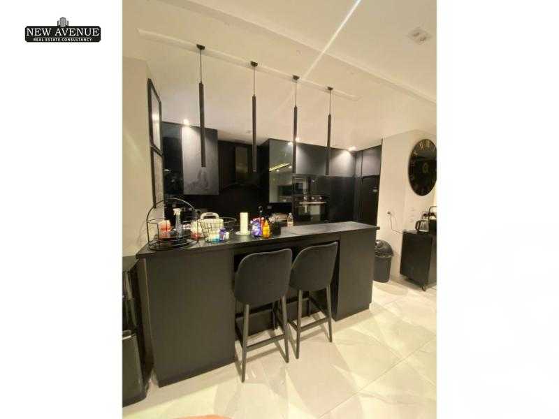 https://aqarmap.com.eg/en/listing/5981701-for-sale-cairo-new-cairo-el-narges-el-narges-omarat-mohamed-sabry-abu-alam-st