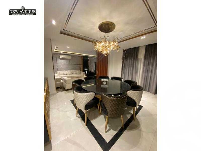 https://aqarmap.com.eg/en/listing/5981701-for-sale-cairo-new-cairo-el-narges-el-narges-omarat-mohamed-sabry-abu-alam-st