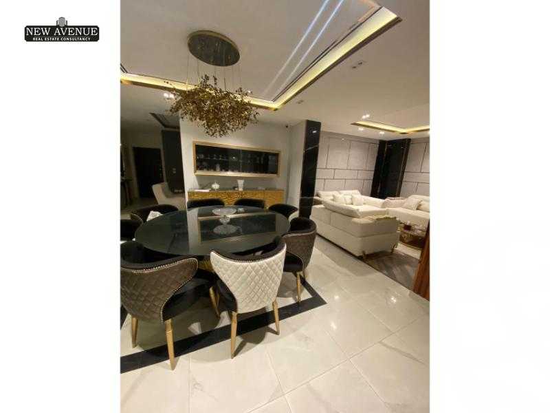 https://aqarmap.com.eg/en/listing/5981701-for-sale-cairo-new-cairo-el-narges-el-narges-omarat-mohamed-sabry-abu-alam-st