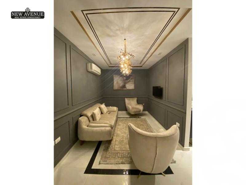 https://aqarmap.com.eg/en/listing/5981701-for-sale-cairo-new-cairo-el-narges-el-narges-omarat-mohamed-sabry-abu-alam-st