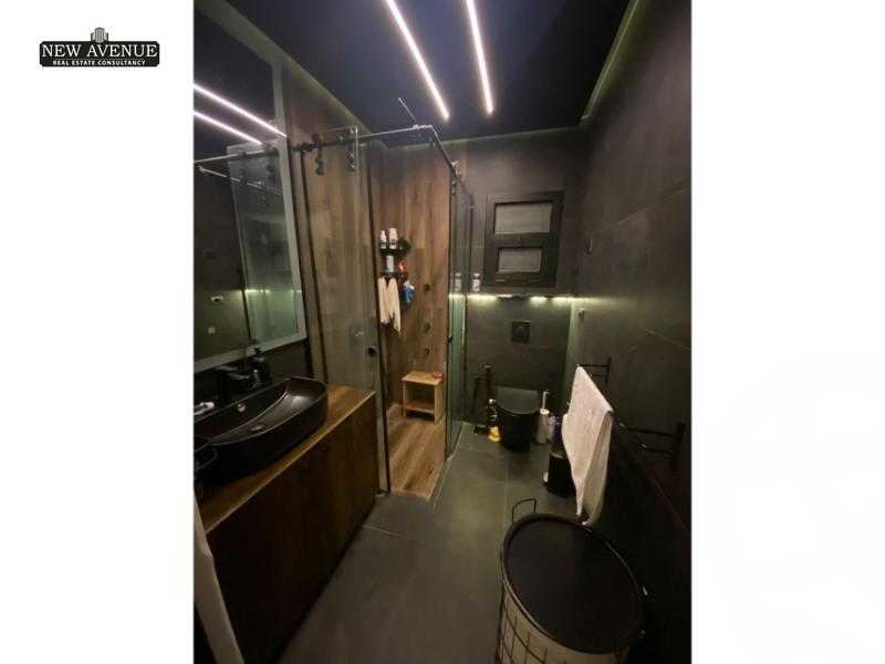 https://aqarmap.com.eg/en/listing/5981701-for-sale-cairo-new-cairo-el-narges-el-narges-omarat-mohamed-sabry-abu-alam-st