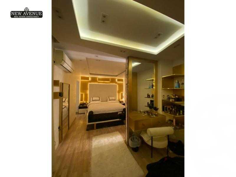 https://aqarmap.com.eg/en/listing/5981701-for-sale-cairo-new-cairo-el-narges-el-narges-omarat-mohamed-sabry-abu-alam-st