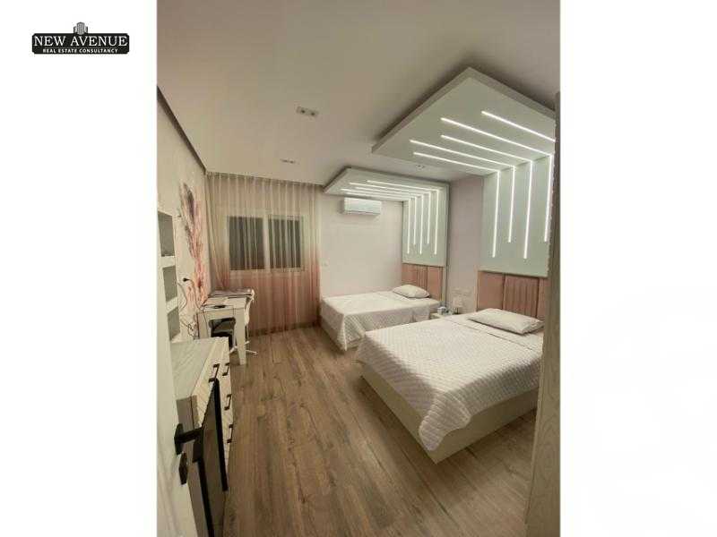 https://aqarmap.com.eg/en/listing/5981701-for-sale-cairo-new-cairo-el-narges-el-narges-omarat-mohamed-sabry-abu-alam-st