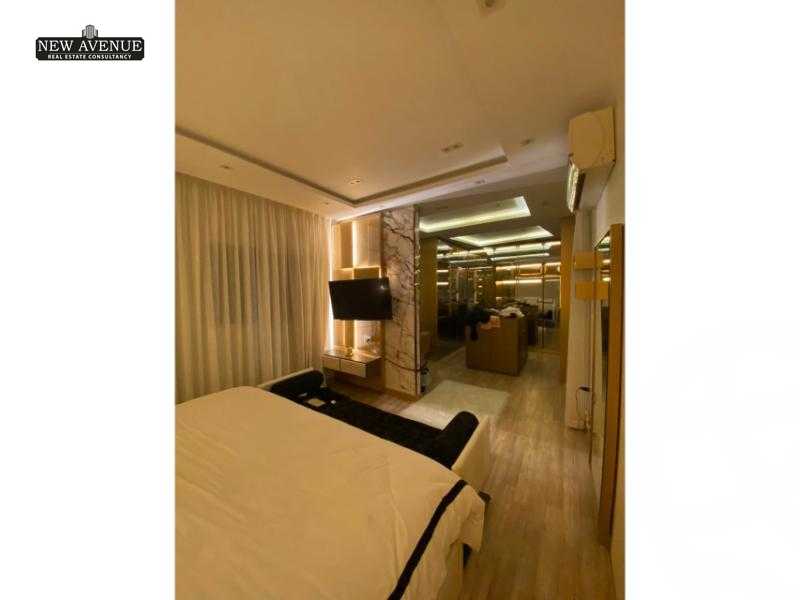 https://aqarmap.com.eg/en/listing/5981701-for-sale-cairo-new-cairo-el-narges-el-narges-omarat-mohamed-sabry-abu-alam-st