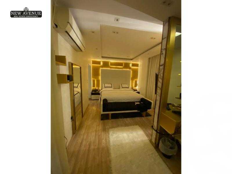 https://aqarmap.com.eg/en/listing/5981701-for-sale-cairo-new-cairo-el-narges-el-narges-omarat-mohamed-sabry-abu-alam-st