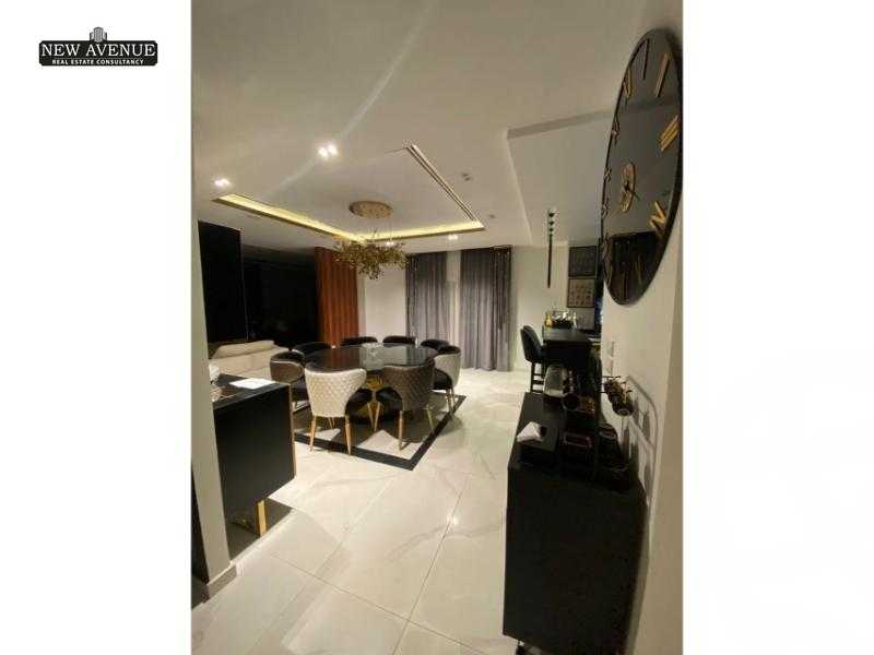 https://aqarmap.com.eg/en/listing/5981701-for-sale-cairo-new-cairo-el-narges-el-narges-omarat-mohamed-sabry-abu-alam-st