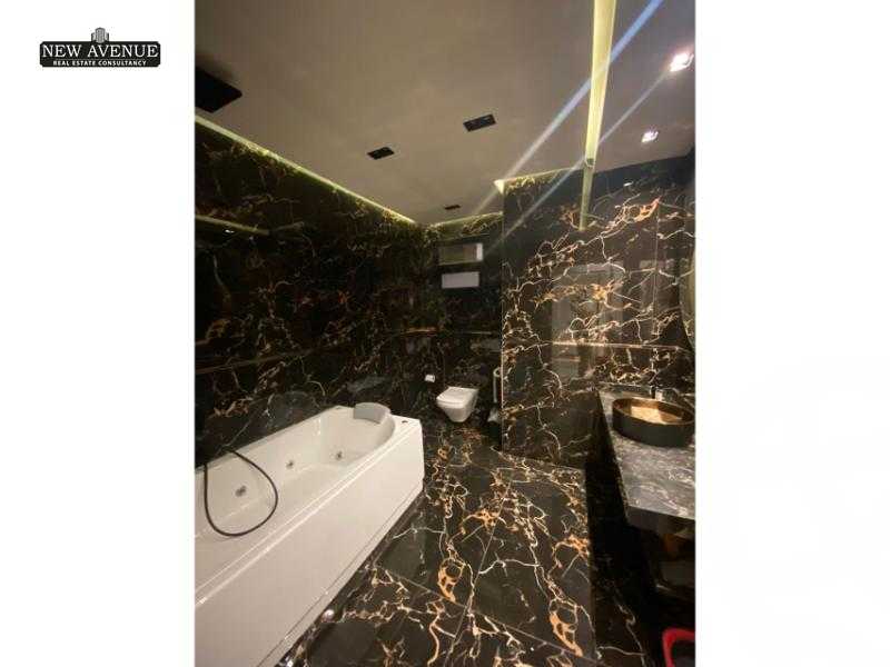 https://aqarmap.com.eg/en/listing/5981701-for-sale-cairo-new-cairo-el-narges-el-narges-omarat-mohamed-sabry-abu-alam-st