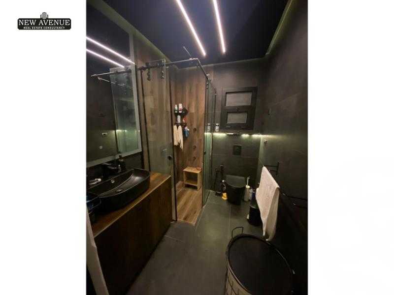 https://aqarmap.com.eg/en/listing/5981701-for-sale-cairo-new-cairo-el-narges-el-narges-omarat-mohamed-sabry-abu-alam-st