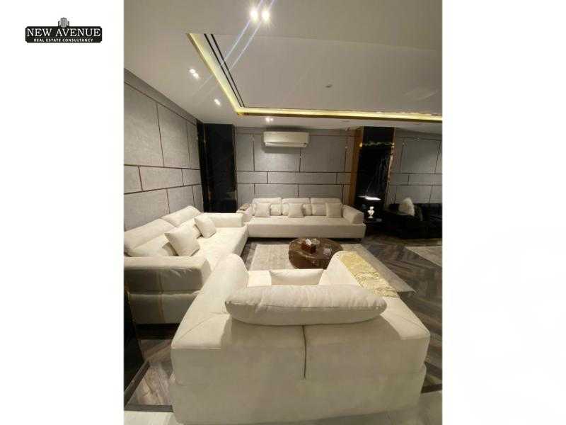 https://aqarmap.com.eg/en/listing/5981701-for-sale-cairo-new-cairo-el-narges-el-narges-omarat-mohamed-sabry-abu-alam-st