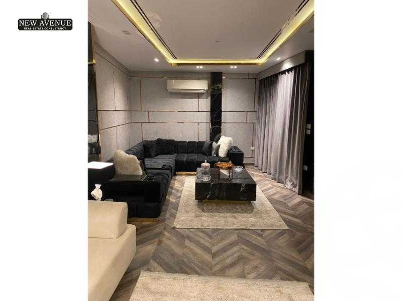 https://aqarmap.com.eg/en/listing/5981701-for-sale-cairo-new-cairo-el-narges-el-narges-omarat-mohamed-sabry-abu-alam-st