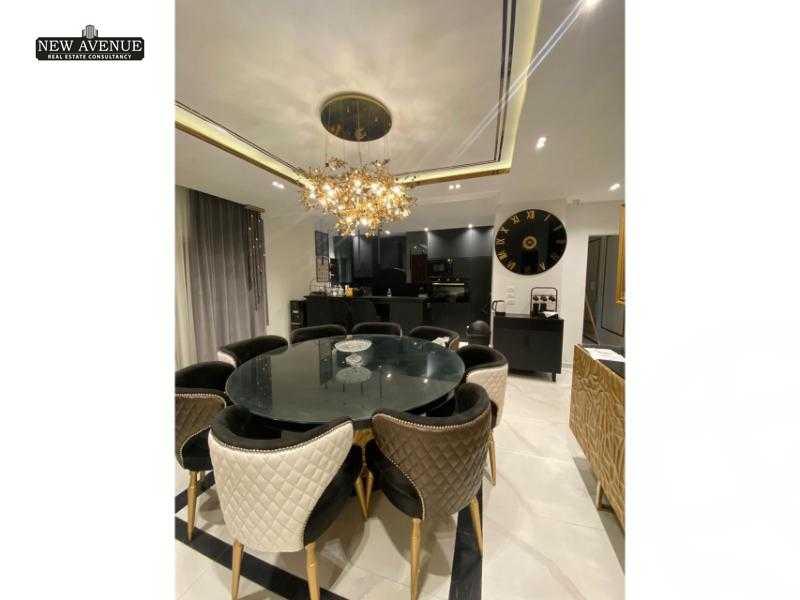 https://aqarmap.com.eg/en/listing/5981701-for-sale-cairo-new-cairo-el-narges-el-narges-omarat-mohamed-sabry-abu-alam-st