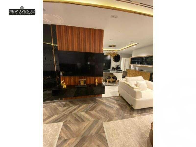 https://aqarmap.com.eg/en/listing/5981701-for-sale-cairo-new-cairo-el-narges-el-narges-omarat-mohamed-sabry-abu-alam-st