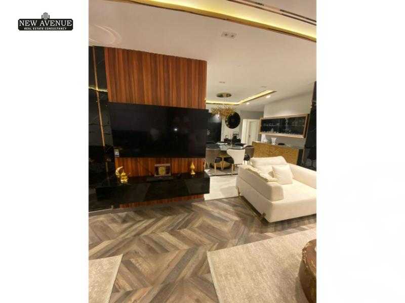 https://aqarmap.com.eg/en/listing/5981701-for-sale-cairo-new-cairo-el-narges-el-narges-omarat-mohamed-sabry-abu-alam-st