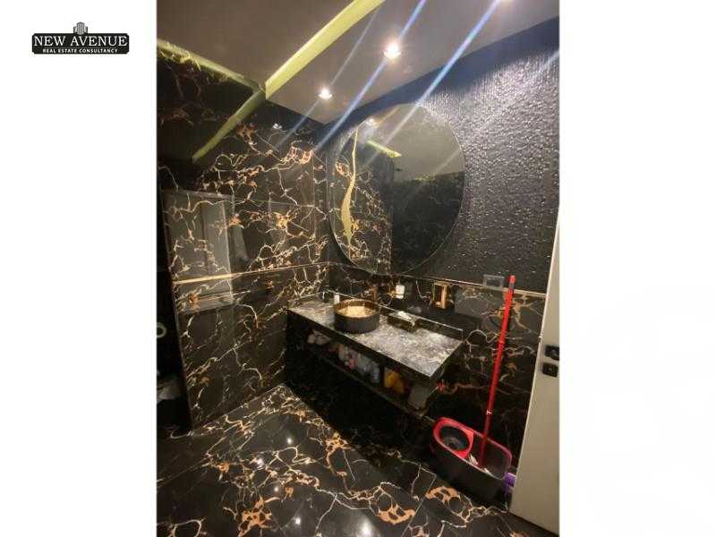 https://aqarmap.com.eg/en/listing/5981701-for-sale-cairo-new-cairo-el-narges-el-narges-omarat-mohamed-sabry-abu-alam-st