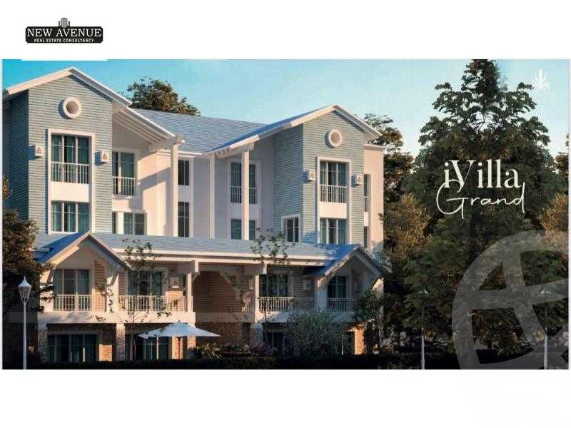 https://aqarmap.com.eg/en/listing/5981730-for-sale-cairo-new-cairo-lmstqbl-syty-compounds-aliva-compound-mountain-view