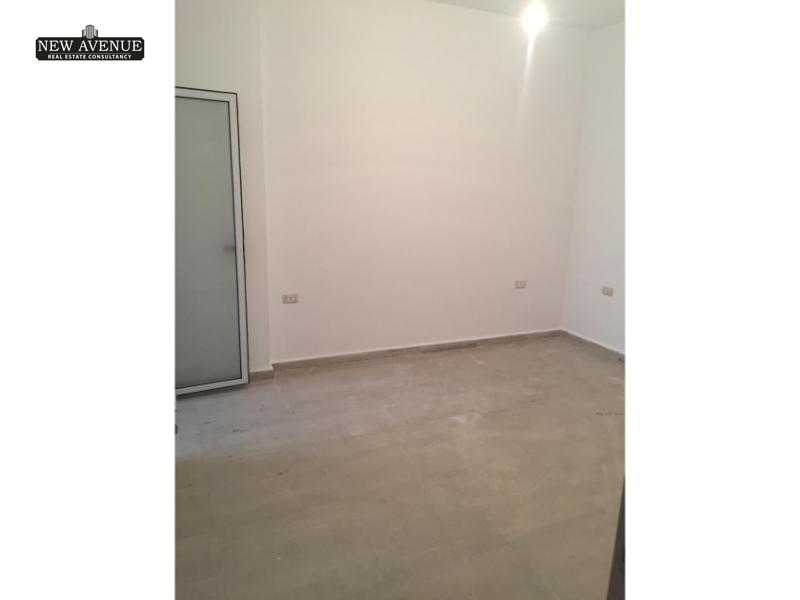https://aqarmap.com.eg/en/listing/5981781-for-sale-cairo-el-shorouk