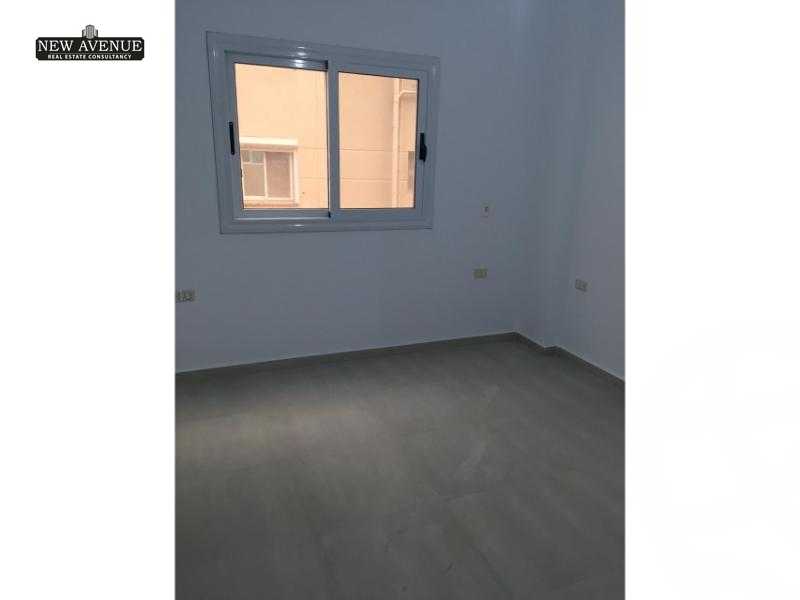 https://aqarmap.com.eg/en/listing/5981781-for-sale-cairo-el-shorouk