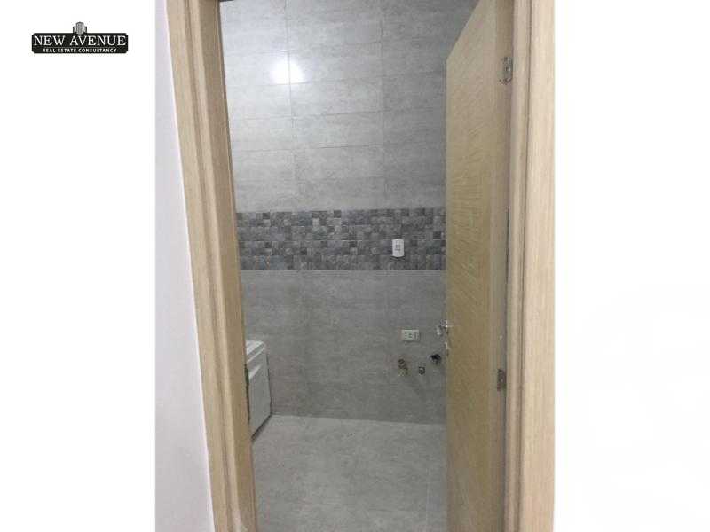 https://aqarmap.com.eg/en/listing/5981781-for-sale-cairo-el-shorouk