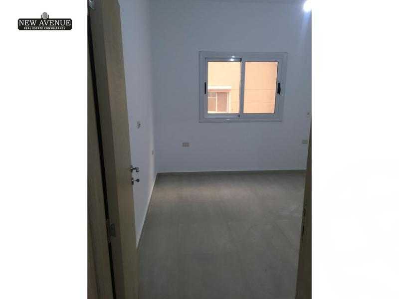https://aqarmap.com.eg/en/listing/5981781-for-sale-cairo-el-shorouk