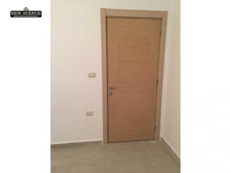 https://aqarmap.com.eg/en/listing/5981781-for-sale-cairo-el-shorouk