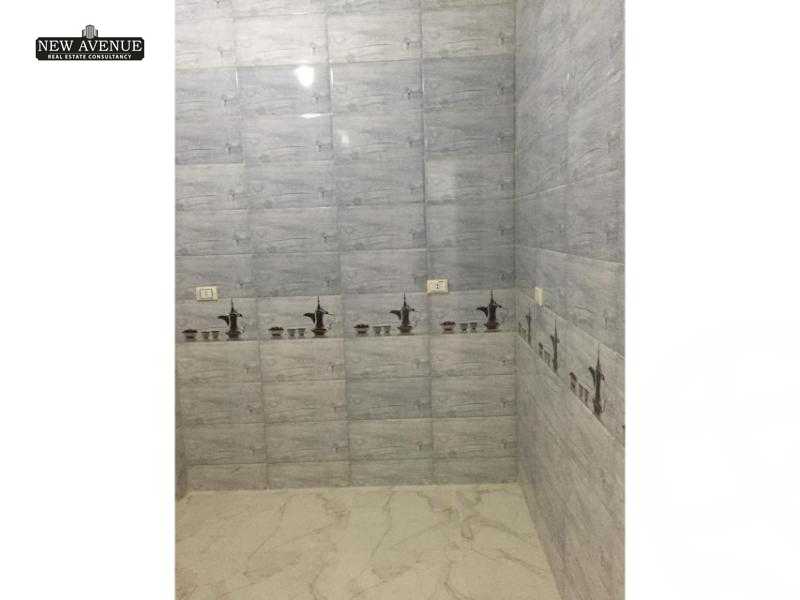 https://aqarmap.com.eg/en/listing/5981781-for-sale-cairo-el-shorouk