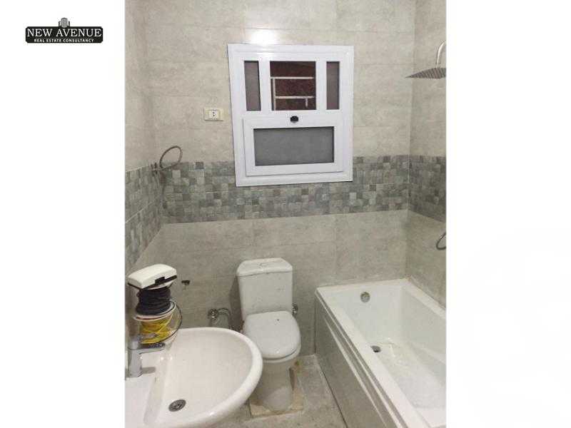 https://aqarmap.com.eg/en/listing/5981781-for-sale-cairo-el-shorouk