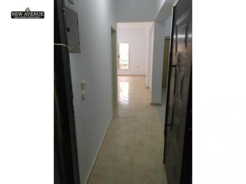 https://aqarmap.com.eg/en/listing/5981781-for-sale-cairo-el-shorouk