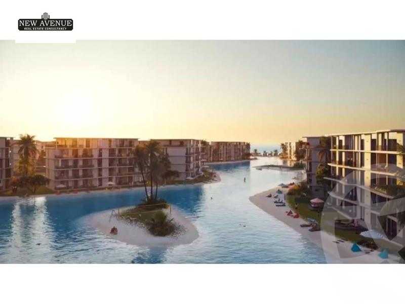 https://aqarmap.com.eg/en/listing/5981852-for-sale-north-coast-resorts-safia-resort-il-cazar