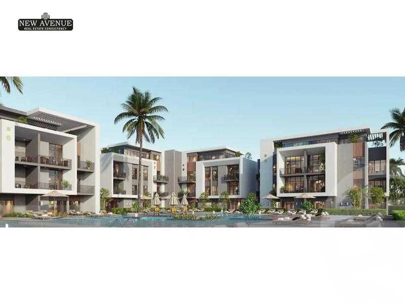 https://aqarmap.com.eg/en/listing/5981852-for-sale-north-coast-resorts-safia-resort-il-cazar