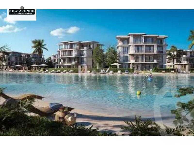 https://aqarmap.com.eg/en/listing/5981852-for-sale-north-coast-resorts-safia-resort-il-cazar