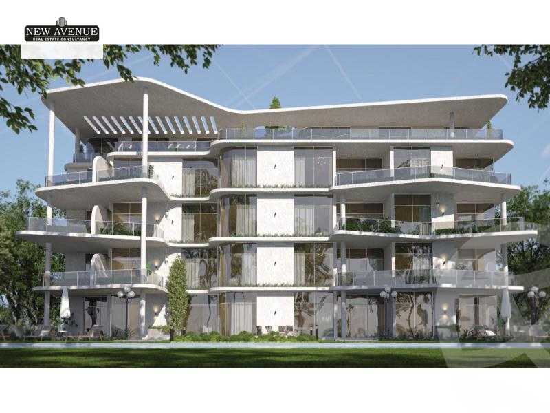 https://aqarmap.com.eg/en/listing/5981852-for-sale-north-coast-resorts-safia-resort-il-cazar