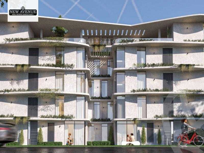 https://aqarmap.com.eg/en/listing/5981852-for-sale-north-coast-resorts-safia-resort-il-cazar