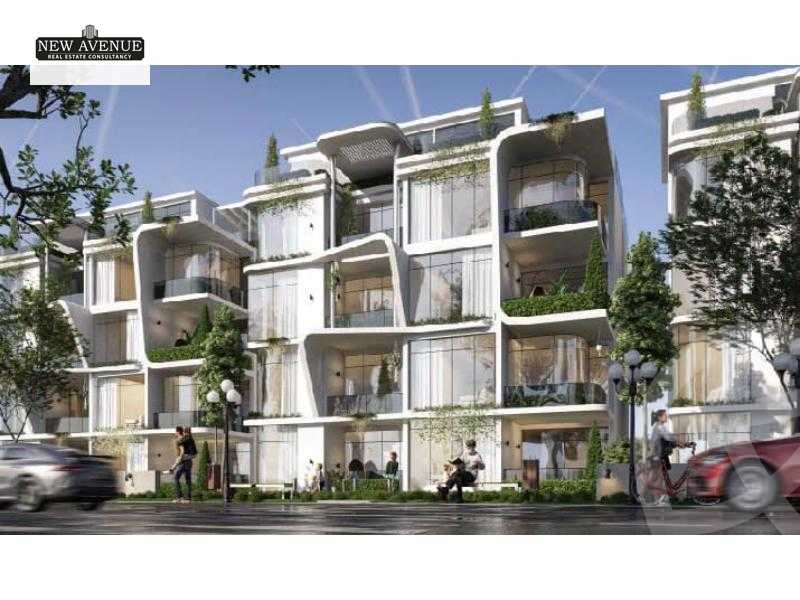 https://aqarmap.com.eg/en/listing/5981852-for-sale-north-coast-resorts-safia-resort-il-cazar