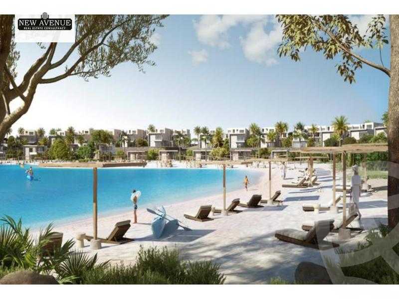 https://aqarmap.com.eg/en/listing/5981852-for-sale-north-coast-resorts-safia-resort-il-cazar