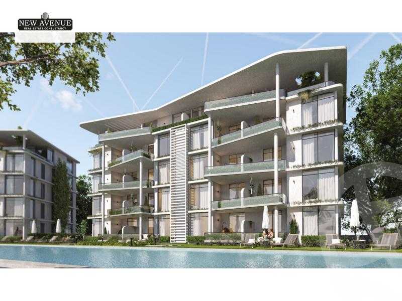 https://aqarmap.com.eg/en/listing/5981852-for-sale-north-coast-resorts-safia-resort-il-cazar