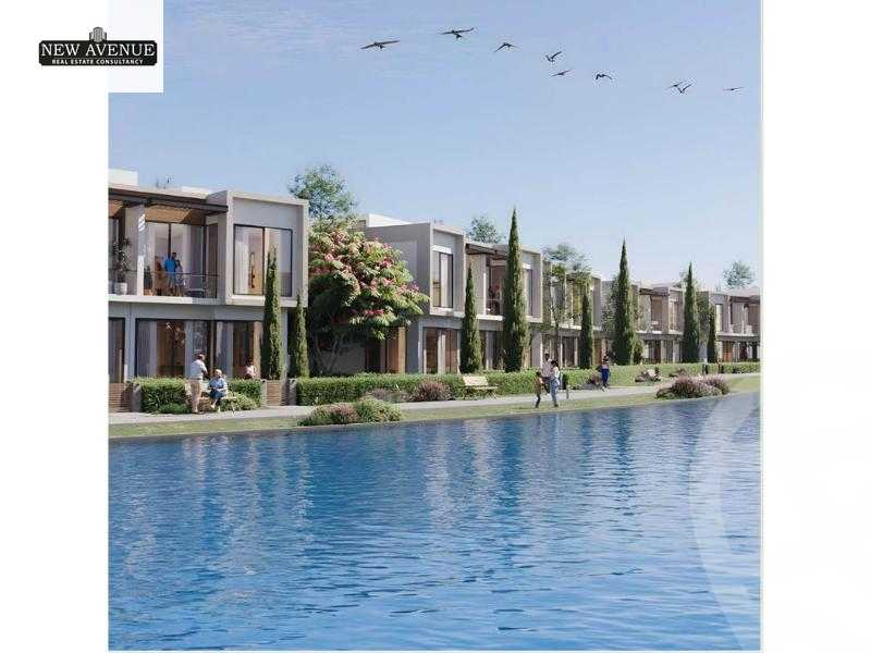 https://aqarmap.com.eg/en/listing/5981865-for-sale-cairo-6th-of-october-compounds-villagio-compound-modon
